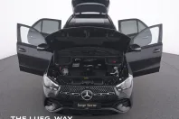 Mercedes-Benz GLE 580 din 2024 cu 13.064 km - oferta MER150366 - foto 12