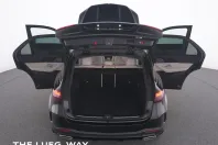 Mercedes-Benz GLE 580 din 2024 cu 13.064 km - oferta MER150366 - foto 13