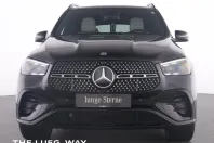 Mercedes-Benz GLE 580 din 2024 cu 13.064 km - oferta MER150366 - foto 14