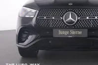 Mercedes-Benz GLE 580 din 2024 cu 13.064 km - oferta MER150366 - foto 16