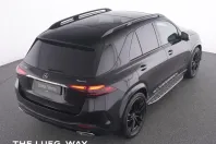 Mercedes-Benz GLE 580 din 2024 cu 13.064 km - oferta MER150366 - foto 18
