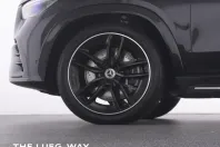 Mercedes-Benz GLE 580 din 2024 cu 13.064 km - oferta MER150366 - foto 19