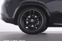 Mercedes-Benz GLE 580 din 2024 cu 13.064 km - oferta MER150366 - foto 22