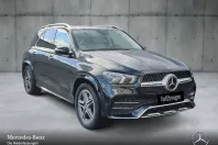 Mercedes-Benz GLE 350 din 2022 cu 61.521 km - oferta MER150367 - foto 3