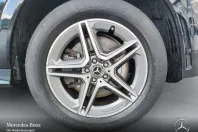 Mercedes-Benz GLE 350 din 2022 cu 61.521 km - oferta MER150367 - foto 4