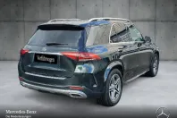 Mercedes-Benz GLE 350 din 2022 cu 61.521 km - oferta MER150367 - foto 5