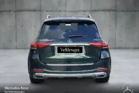 Mercedes-Benz GLE 350 din 2022 cu 61.521 km - oferta MER150367 - foto 6