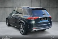 Mercedes-Benz GLE 350 din 2022 cu 61.521 km - oferta MER150367 - foto 7