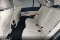 Mercedes-Benz GLE 350 din 2022 cu 61.521 km - oferta MER150367 - foto 9