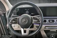 Mercedes-Benz GLE 350 din 2022 cu 61.521 km - oferta MER150367 - foto 10