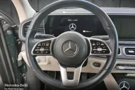 Mercedes-Benz GLE 350 din 2022 cu 61.521 km - oferta MER150367 - foto 11