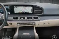 Mercedes-Benz GLE 350 din 2022 cu 61.521 km - oferta MER150367 - foto 12