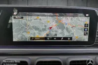 Mercedes-Benz GLE 350 din 2022 cu 61.521 km - oferta MER150367 - foto 13