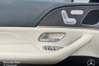 Mercedes-Benz GLE 350 din 2022 cu 61.521 km - oferta MER150367 - foto 14