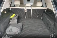 Mercedes-Benz GLE 350 din 2022 cu 61.521 km - oferta MER150367 - foto 15