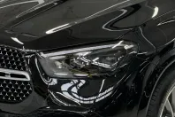 Mercedes-Benz GLE 450 din 2025 cu 15.826 km - oferta MER150368 - foto 4