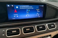 Mercedes-Benz GLE 450 din 2025 cu 15.826 km - oferta MER150368 - foto 8