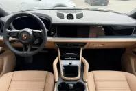 Porsche Cayenne din 2025 cu 30 km - oferta POR150370 - foto 2