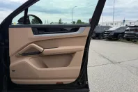 Porsche Cayenne din 2025 cu 30 km - oferta POR150370 - foto 4