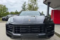 Porsche Cayenne din 2025 cu 30 km - oferta POR150370 - foto 6