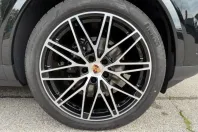 Porsche Cayenne din 2025 cu 30 km - oferta POR150370 - foto 7