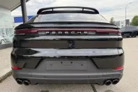 Porsche Cayenne din 2025 cu 30 km - oferta POR150370 - foto 8