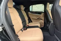 Porsche Cayenne din 2025 cu 30 km - oferta POR150370 - foto 9