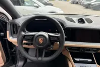 Porsche Cayenne din 2025 cu 30 km - oferta POR150370 - foto 12