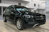 Mercedes-Benz GLE 300 din 2020 cu 64.000 km - oferta MER150372 - foto 1
