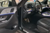 Mercedes-Benz GLE 300 din 2020 cu 64.000 km - oferta MER150372 - foto 2