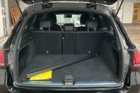 Mercedes-Benz GLE 300 din 2020 cu 64.000 km - oferta MER150372 - foto 5