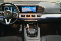 Mercedes-Benz GLE 300 din 2020 cu 64.000 km - oferta MER150372 - foto 6