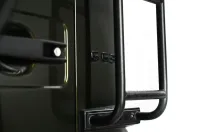 Mercedes-Benz G 63 AMG din 2024 cu 5.100 km - oferta MER150375 - foto 13