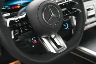 Mercedes-Benz G 63 AMG din 2024 cu 5.100 km - oferta MER150375 - foto 25