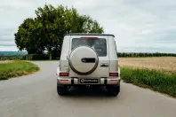 Mercedes-Benz G 63 AMG din 2023 cu 29.500 km - oferta MER150377 - foto 5