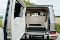 Mercedes-Benz G 63 AMG din 2023 cu 29.500 km - oferta MER150377 - foto 10