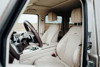 Mercedes-Benz G 63 AMG din 2023 cu 29.500 km - oferta MER150377 - foto 17