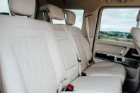 Mercedes-Benz G 63 AMG din 2023 cu 29.500 km - oferta MER150377 - foto 18