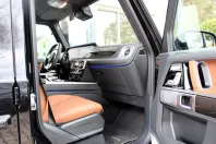 Mercedes-Benz G 63 AMG din 2024 cu 18.500 km - oferta MER150379 - foto 18