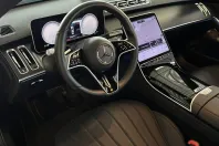 Mercedes-Benz S 580 din 2022 cu 45.800 km - oferta MER150381 - foto 12