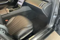 Mercedes-Benz S 580 din 2022 cu 45.800 km - oferta MER150381 - foto 17