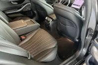 Mercedes-Benz S 580 din 2022 cu 45.800 km - oferta MER150381 - foto 20