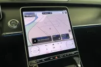 Mercedes-Benz S 580 din 2022 cu 45.800 km - oferta MER150381 - foto 23