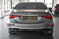 Mercedes-Benz S 580 din 2022 cu 45.704 km - oferta MER150382 - foto 5