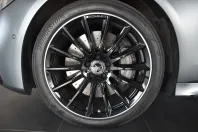 Mercedes-Benz S 580 din 2022 cu 45.704 km - oferta MER150382 - foto 7