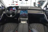 Mercedes-Benz S 580 din 2022 cu 45.704 km - oferta MER150382 - foto 8