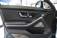 Mercedes-Benz S 580 din 2022 cu 45.704 km - oferta MER150382 - foto 11