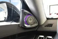 Mercedes-Benz S 580 din 2022 cu 45.704 km - oferta MER150382 - foto 12