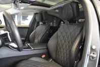 Mercedes-Benz S 580 din 2022 cu 45.704 km - oferta MER150382 - foto 13