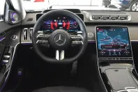 Mercedes-Benz S 580 din 2022 cu 45.704 km - oferta MER150382 - foto 14